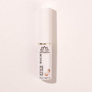 lip stick balm 3 m