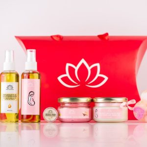 للنساء الحوامل