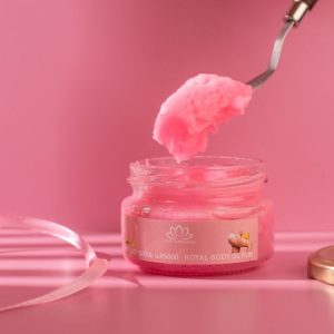 للنساء الحوامل